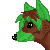 :iconw0f: