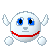:iconw0hisper:
