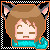 :iconw0kit0ki: