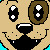 :iconw0lf-61: