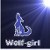 :iconw0lf-girl: