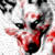 :iconw0lf:
