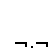 :iconw0lf01: