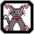 :iconw0lf13: