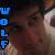 :iconw0lfenrir: