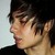 :iconw0lfinsheepsclothing: