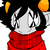 :iconw0lfle: