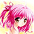:iconw0lfluvver: