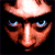 :iconw0lfman: