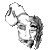 :iconW0lfparty: