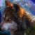 :iconw0lfrik: