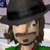 :iconw0lfsbane: