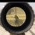 :iconw0lfsh0t: