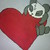 :iconw0lfsong: