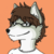 :iconw0lfthekat: