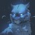 :iconw0lfye:
