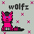 :iconw0lfz:
