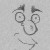 :iconw0m6at: