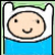 :iconw0mb0-c0mb0: