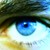 w0nderfullife :iconw0nderfullife: