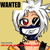:iconw0nderingartist: