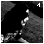 :iconw0nderland-p0rn: