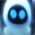 :iconw0nderline: