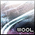 :iconw0ol: