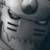 :iconw0r: