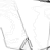 :iconw0rds: