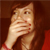 :iconw0rldsounds: