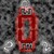w0rm222 :iconw0rm222: