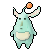 :iconw0rmaster: