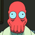 :iconw0rmtux: