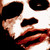 :iconw0rtez: