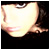 :iconw0rthdyingfor: