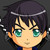 :iconw0u7fs0u713: