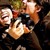 :iconw1000w: