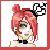 :iconw11: