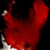 :iconw11a06r008h485o79l: