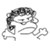 :iconw11w11llr0cku: