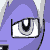 :iconw12dd09: