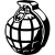 :iconw1322: