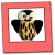 :iconw1530wl: