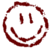 :iconw164: