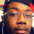 :iconw1d23: