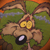 :iconw1ld-ch1ld: