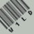 :iconw1ld: