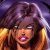 :iconw1ldstar: