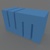 :iconw1lhelm: